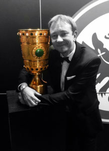 Derk Hoberg