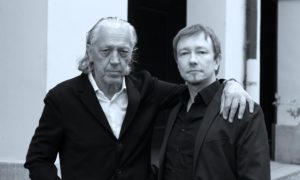 Derk Hoberg