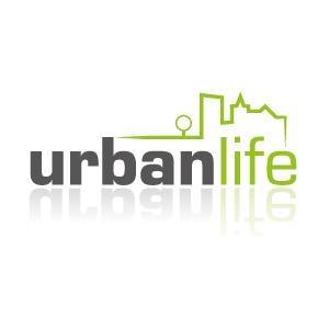 urbanlife